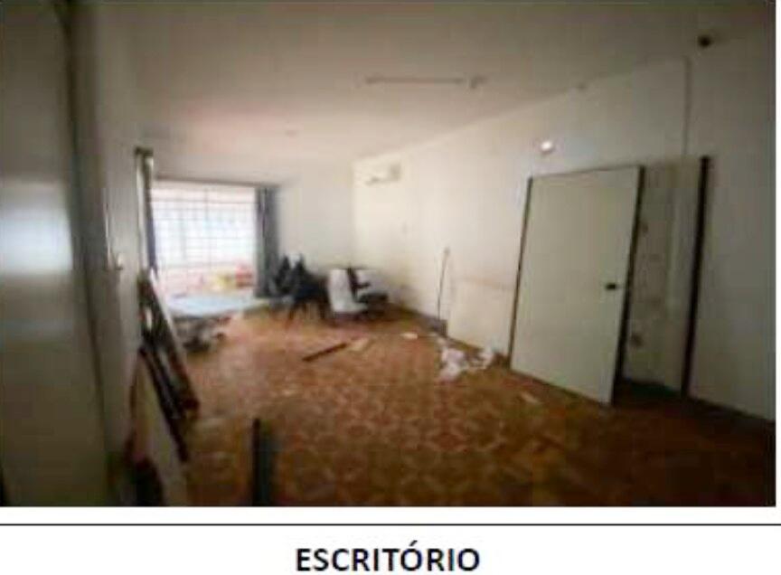 Foto 10 de 21: Comercial em leilão em Itápolis - SP, bairro Jardim Vitória I — Imóvel Comerc/Resid | Itápolis-SP/SP