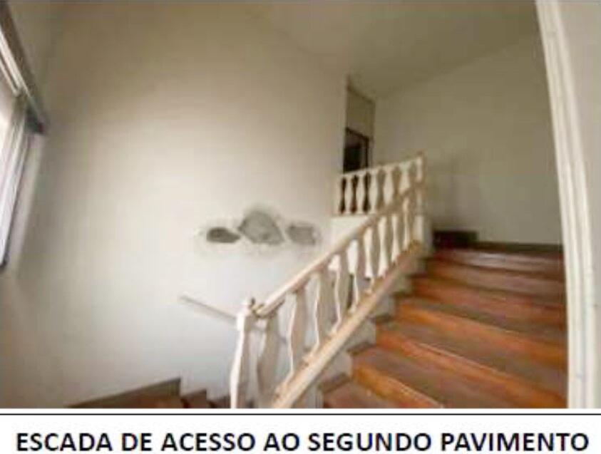 Foto 11 de 21: Comercial em leilão em Itápolis - SP, bairro Jardim Vitória I — Imóvel Comerc/Resid | Itápolis-SP/SP