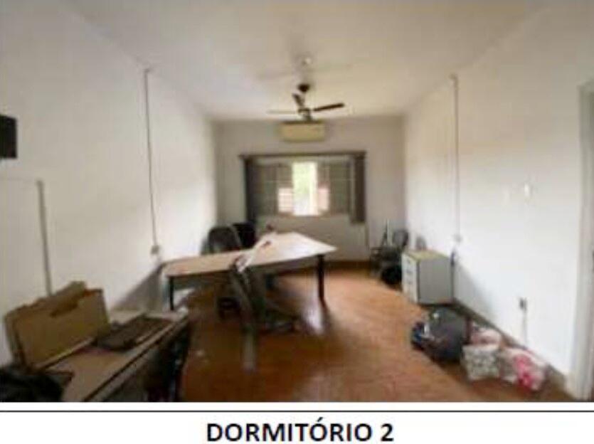 Foto 12 de 21: Comercial em leilão em Itápolis - SP, bairro Jardim Vitória I — Imóvel Comerc/Resid | Itápolis-SP/SP