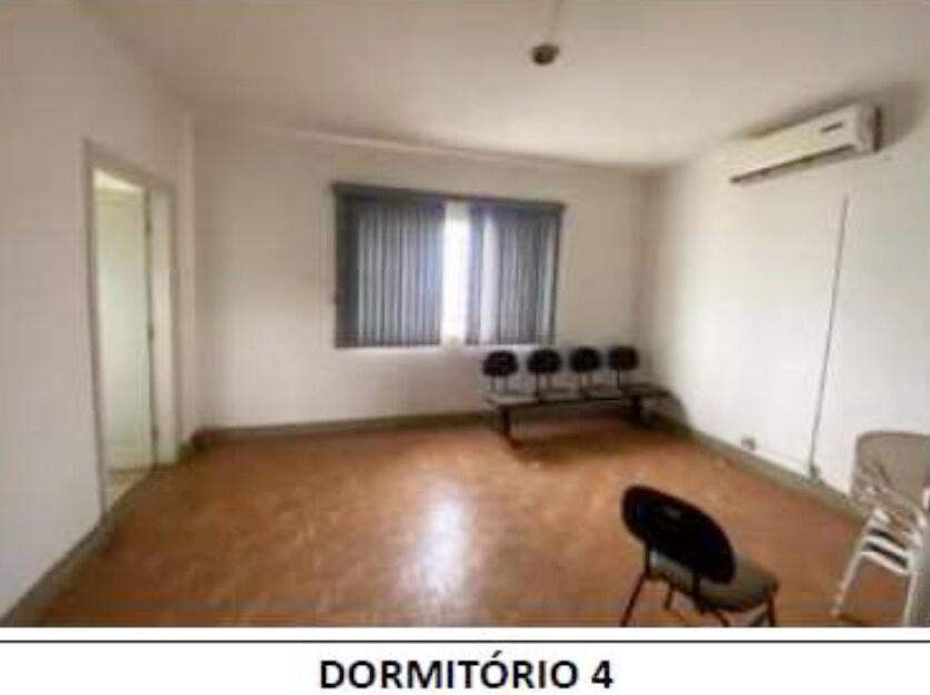 Foto 16 de 21: Comercial em leilão em Itápolis - SP, bairro Jardim Vitória I — Imóvel Comerc/Resid | Itápolis-SP/SP