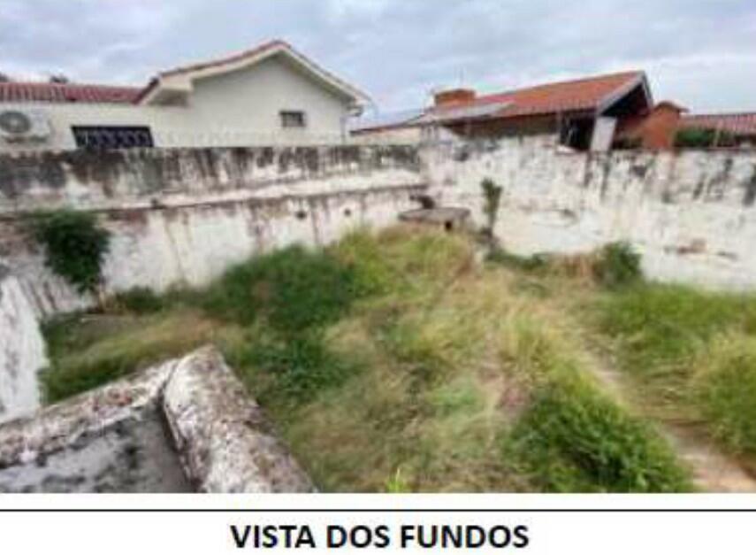 Foto 17 de 21: Comercial em leilão em Itápolis - SP, bairro Jardim Vitória I — Imóvel Comerc/Resid | Itápolis-SP/SP