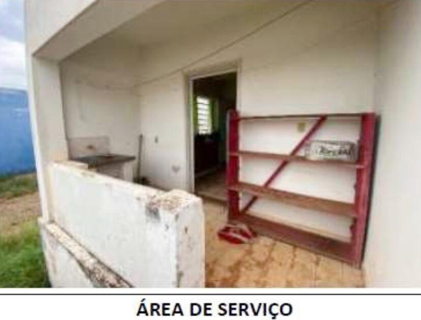 Foto 18 de 21: Comercial em leilão em Itápolis - SP, bairro Jardim Vitória I — Imóvel Comerc/Resid | Itápolis-SP/SP