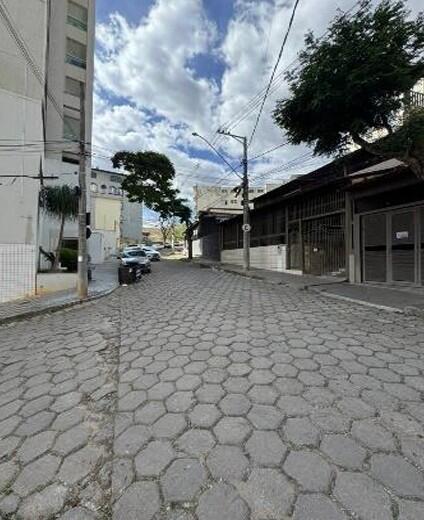 Foto 2 de 4: Casa em leilão em Ponte Nova - MG, bairro Guarapiranga — Casa | Ponte Nova/MG