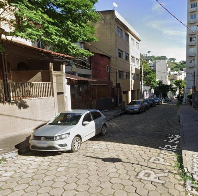 Foto 4 de 4: Casa em leilão em Ponte Nova - MG, bairro Guarapiranga — Casa | Ponte Nova/MG