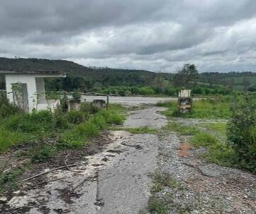 Foto 3 de 4: Area Rural em leilão em Formiga - MG — Imóvel Rural | Formiga/MG