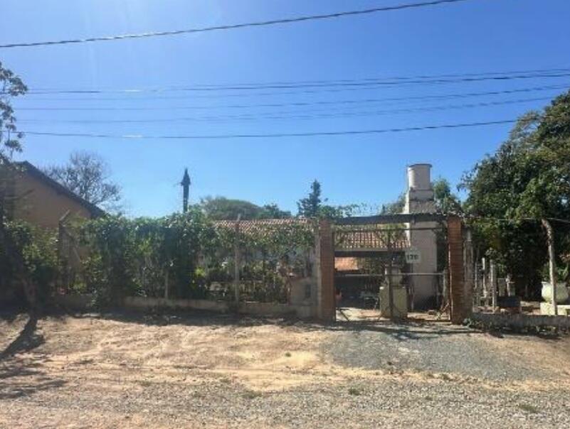Foto 2 de 4: Casa em leilão em Boituva - SP, bairro Jd. Valparaíso — Casa de Condomínio | Boituva/SP