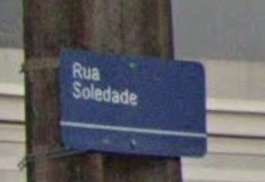 Foto 3 de 4: Casa em leilão em Cascavel - PR, bairro Canadá — Casa | Cascavel/PR