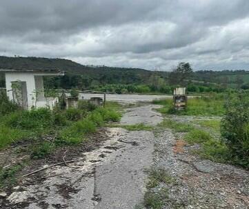 Foto 3 de 4: Area Rural em leilão em Formiga - MG — Imóvel Rural | Formiga/MG
