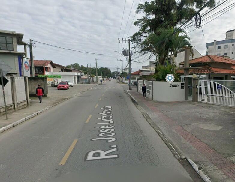 Foto 2 de 4: Apartamento em leilão em Itajaí - SC, bairro Murta — Apartamento | Itajaí/SC