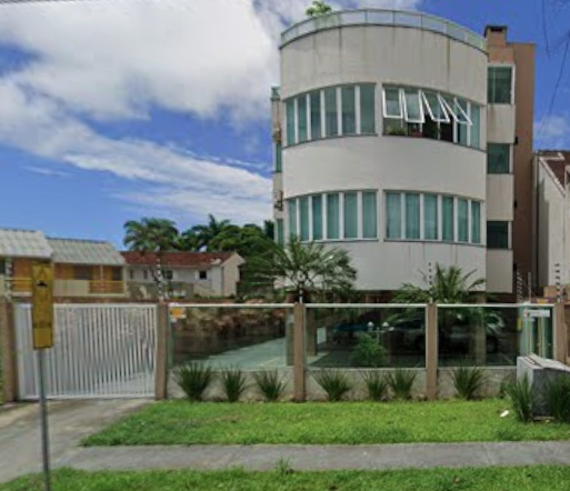 Foto 4 de 4: Apartamento em leilão em Matinhos - PR, bairro Caiobá — Apartamento | Matinhos/PR