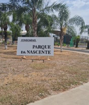 Foto 3 de 5: Terreno em leilão em Mirassol - SP — Terreno/Lote | Mirassol/SP