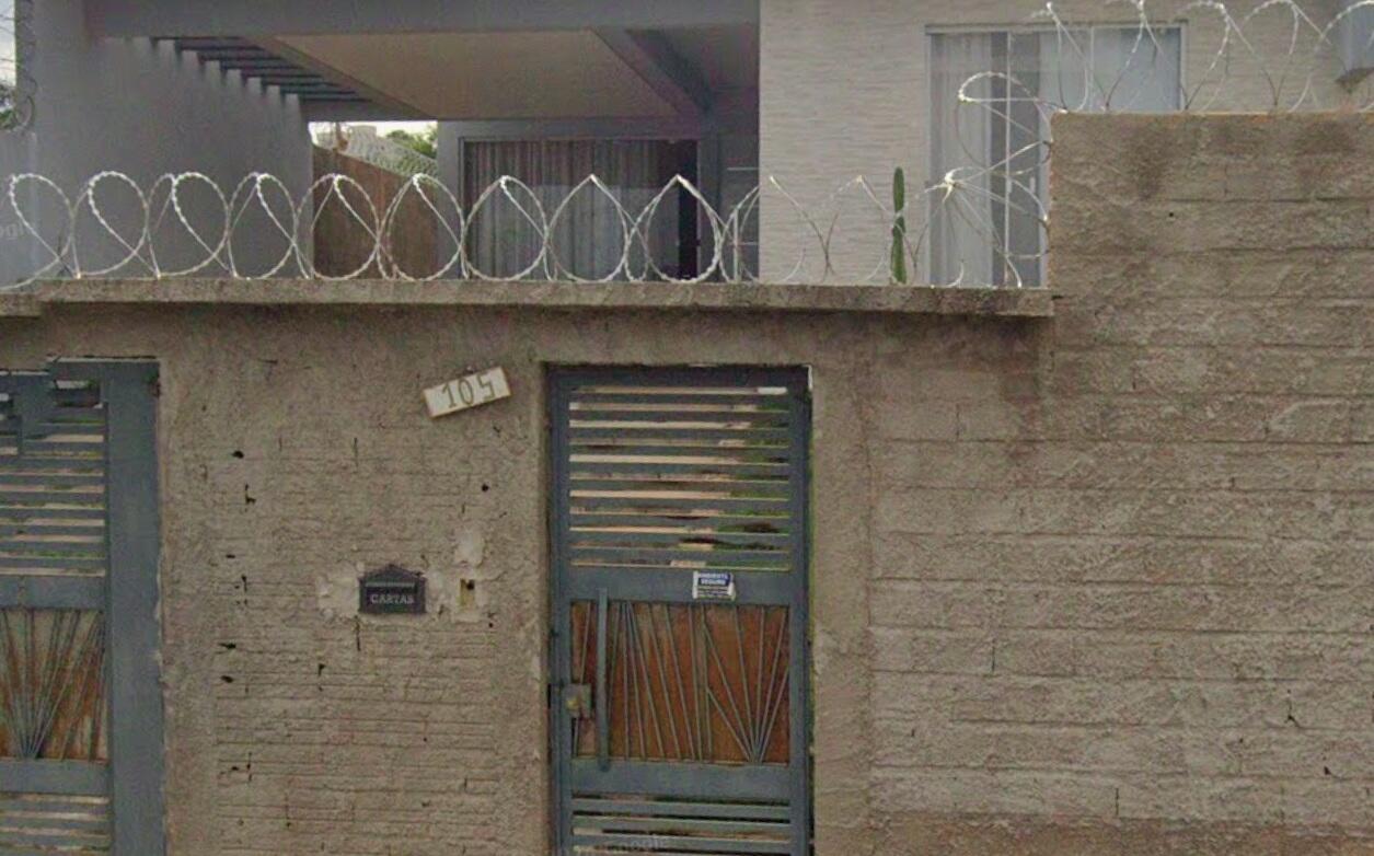 Foto 3 de 4: Casa em leilão em Itabirito - MG, bairro Novo Itabirito — Casa | Itabirito/MG