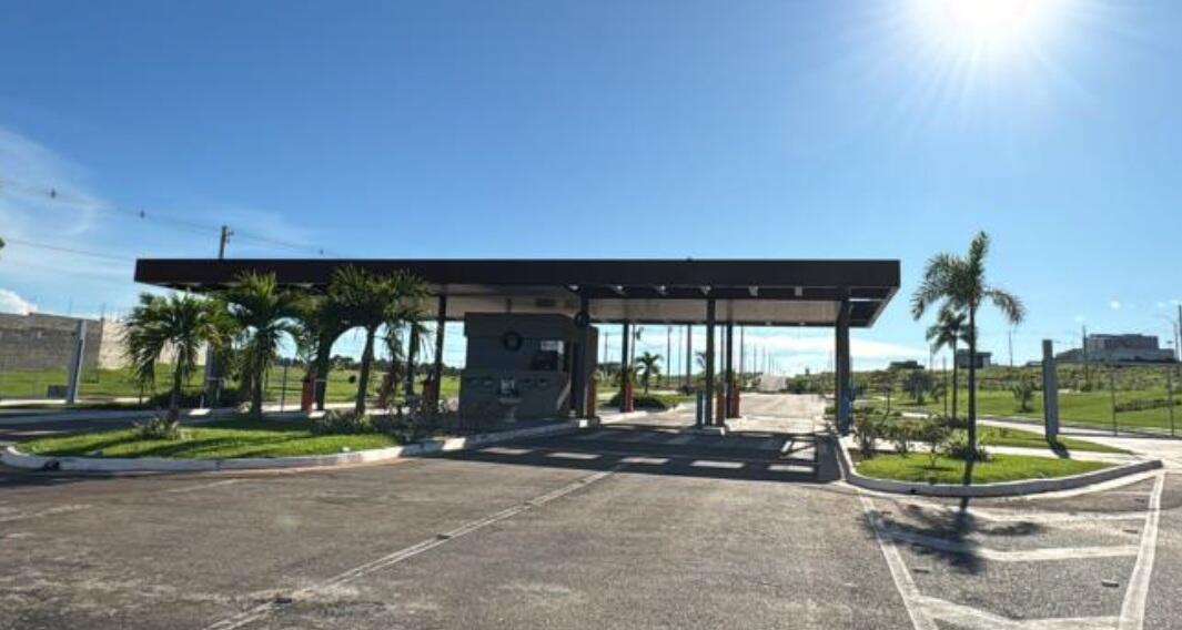 Foto 4 de 4: Casa em leilão em Várzea Grande - MT, bairro Novo Mundo — Casa | Várzea Grande/MT