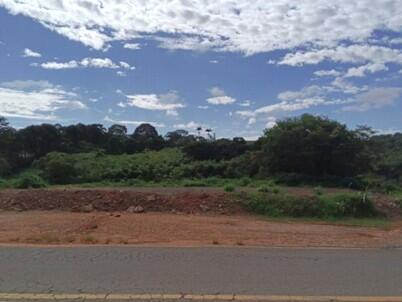 Foto 2 de 4: Terreno em leilão em Valinhos - SP, bairro Macuco — Terreno/Lote | Valinhos/SP