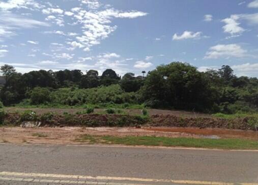 Foto 1 de 4: Terreno em leilão em Valinhos - SP, bairro Macuco — Terreno/Lote | Valinhos/SP