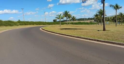 Foto 4 de 4: Terreno em leilão em Paranapanema - SP — Terreno/Lote | Paranapanema/SP