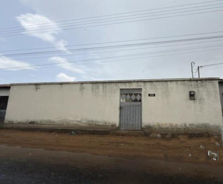 Foto 4 de 4: Casa em leilão em Bela Vista Do Maranhão - MA, bairro Vila Aguiar — Casa | Bela Vista do Maranhão/MA