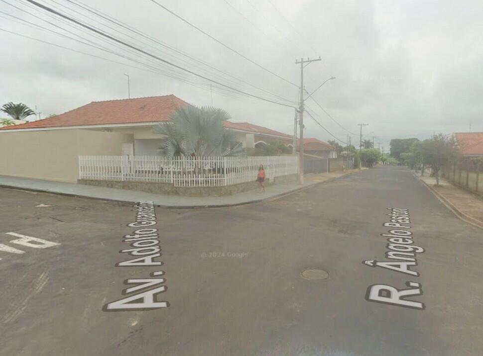 Foto 3 de 4: Casa em leilão em Matão - SP, bairro São Lourenço do Turvo — Casa | Matão/SP