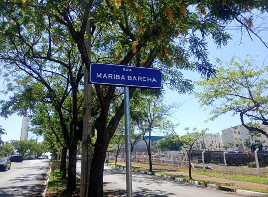 Foto 2 de 4: Apartamento em leilão em Araraquara - SP, bairro Jardim Universal — Apartamento | Araraquara/SP