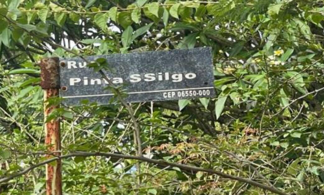 Foto 3 de 4: Comercial em leilão em Pirapora Do Bom Jesus - SP, bairro Balneário Monte Carlo — Prédio | Pirapora do Bom Jesus/SP