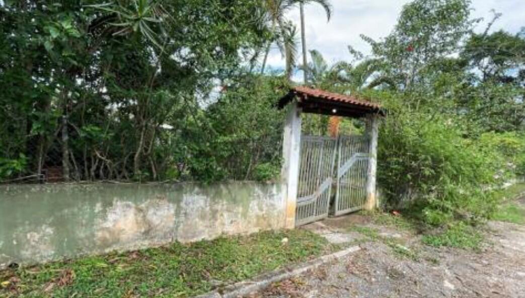 Foto 4 de 4: Comercial em leilão em Pirapora Do Bom Jesus - SP, bairro Balneário Monte Carlo — Prédio | Pirapora do Bom Jesus/SP
