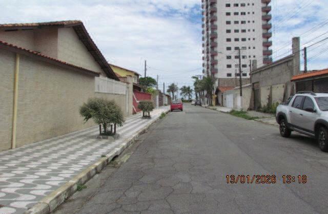 Foto 3 de 28: Casa em leilão em Praia Grande - SP — Casa | Praia Grande /SP