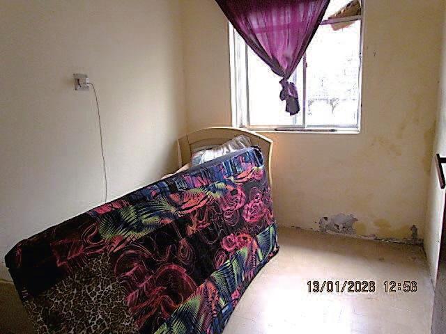 Foto 25 de 28: Casa em leilão em Praia Grande - SP — Casa | Praia Grande /SP