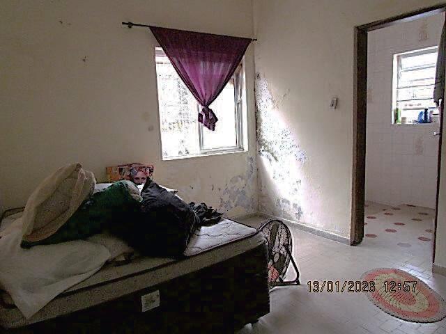 Foto 26 de 28: Casa em leilão em Praia Grande - SP — Casa | Praia Grande /SP