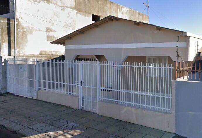 Foto 3 de 4: Casa em leilão em Santo Ângelo - RS, bairro Vila Aliança — Casa | Santo Ângelo/RS