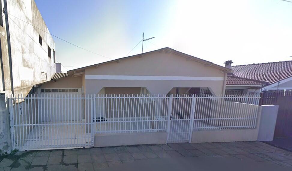 Foto 1 de 4: Casa em leilão em Santo Ângelo - RS, bairro Vila Aliança — Casa | Santo Ângelo/RS