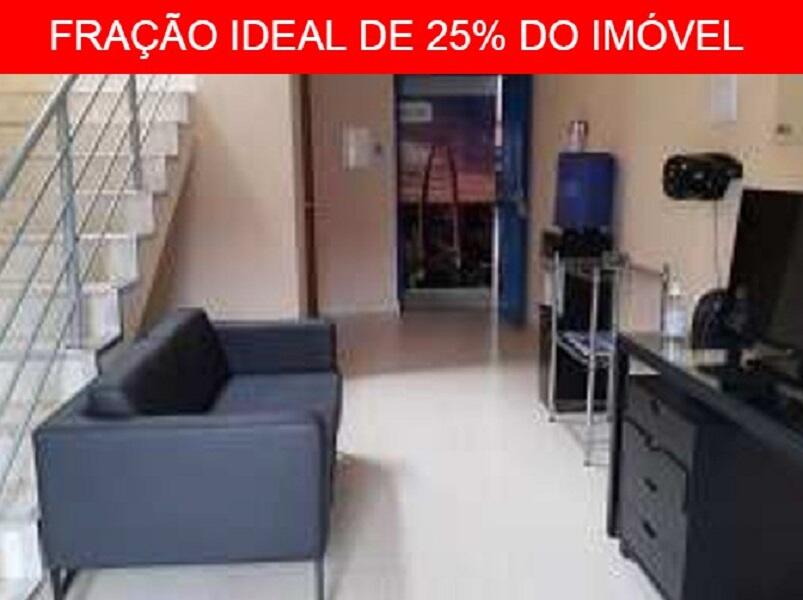 Foto 2 de 6: Comercial em leilão em São José Dos Campos - SP — Galpão | São José dos Campos /SP