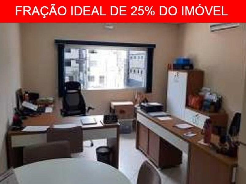 Foto 3 de 6: Comercial em leilão em São José Dos Campos - SP — Galpão | São José dos Campos /SP