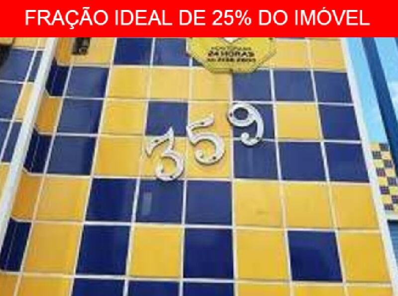 Foto 5 de 6: Comercial em leilão em São José Dos Campos - SP — Galpão | São José dos Campos /SP