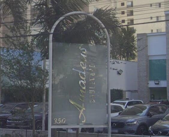 Foto 2 de 4: Apartamento em leilão em São José Dos Campos - SP, bairro Jardim das Colinas — Apartamento | São José dos Campos/SP