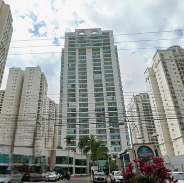 Foto 3 de 4: Apartamento em leilão em São José Dos Campos - SP, bairro Jardim das Colinas — Apartamento | São José dos Campos/SP