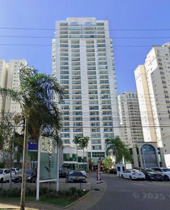 Foto 1 de 4: Apartamento em leilão em São José Dos Campos - SP, bairro Jardim das Colinas — Apartamento | São José dos Campos/SP