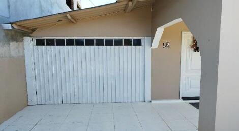 Foto 4 de 4: Casa em leilão em Santo Ângelo - RS, bairro Vila Aliança — Casa | Santo Ângelo/RS