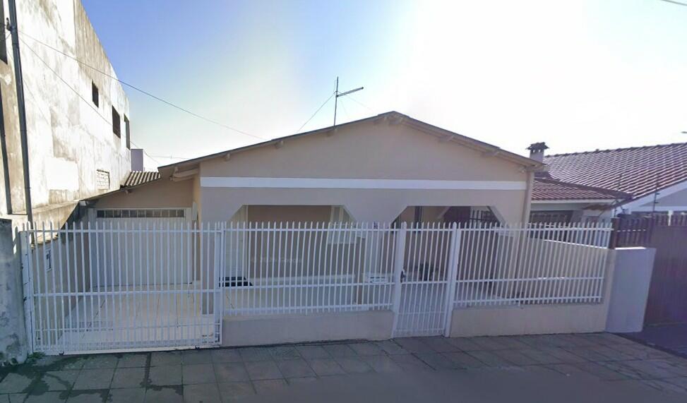 Foto 1 de 4: Casa em leilão em Santo Ângelo - RS, bairro Vila Aliança — Casa | Santo Ângelo/RS