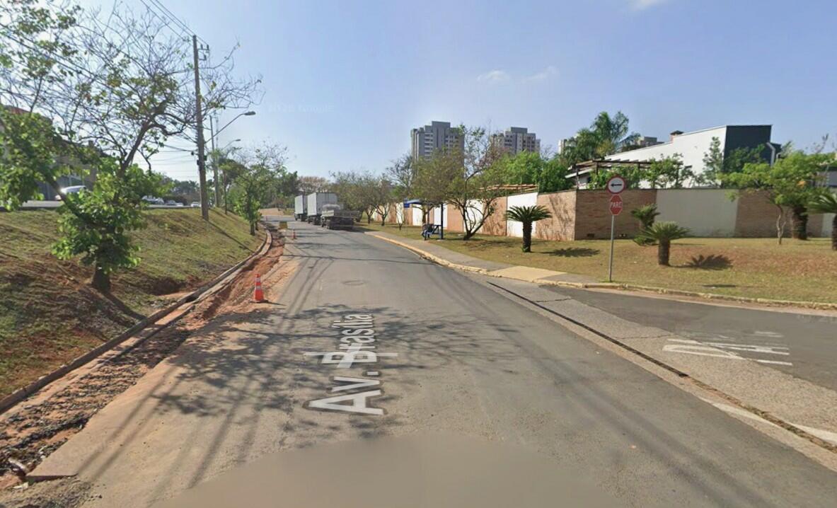Foto 2 de 4: Casa em leilão em Salto - SP — Casa | Salto/SP