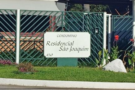 Foto 4 de 4: Casa em leilão em Valinhos - SP, bairro Roncáglia — Casa de Condomínio | Valinhos/SP