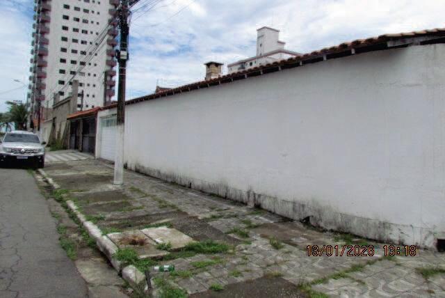 Foto 4 de 28: Casa em leilão em Praia Grande - SP — Casa | Praia Grande /SP