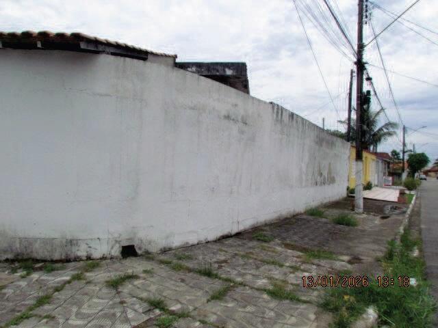 Foto 5 de 28: Casa em leilão em Praia Grande - SP — Casa | Praia Grande /SP