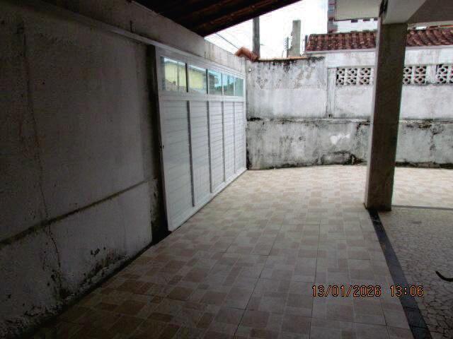 Foto 6 de 28: Casa em leilão em Praia Grande - SP — Casa | Praia Grande /SP