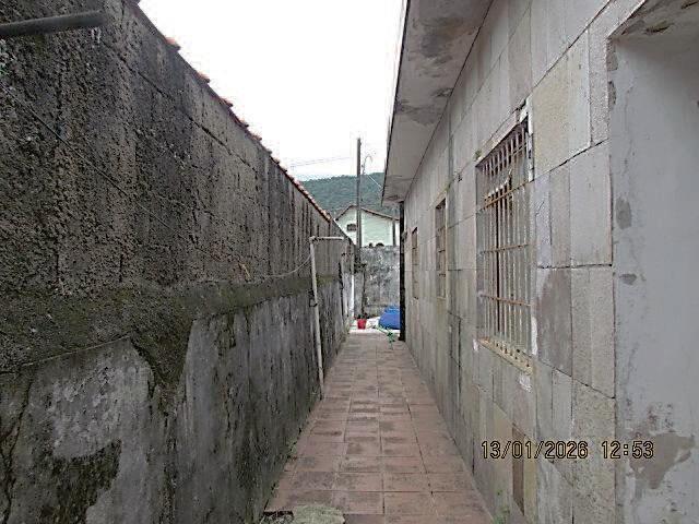 Foto 8 de 28: Casa em leilão em Praia Grande - SP — Casa | Praia Grande /SP