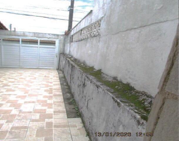Foto 9 de 28: Casa em leilão em Praia Grande - SP — Casa | Praia Grande /SP