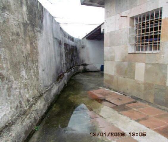 Foto 10 de 28: Casa em leilão em Praia Grande - SP — Casa | Praia Grande /SP