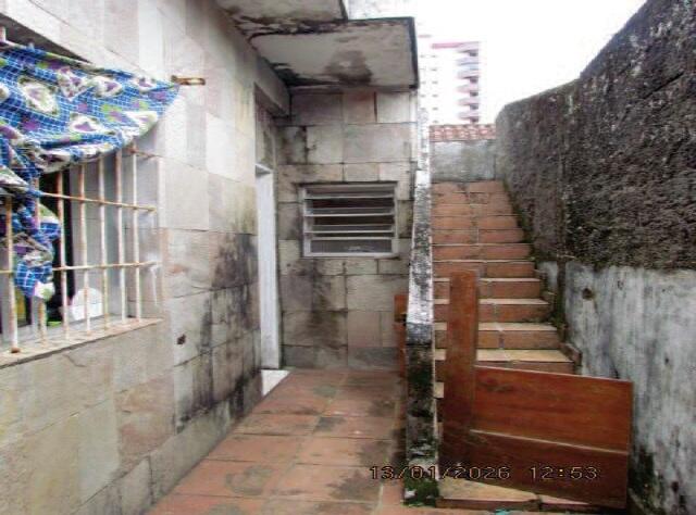 Foto 13 de 28: Casa em leilão em Praia Grande - SP — Casa | Praia Grande /SP