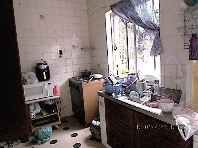 Foto 18 de 28: Casa em leilão em Praia Grande - SP — Casa | Praia Grande /SP