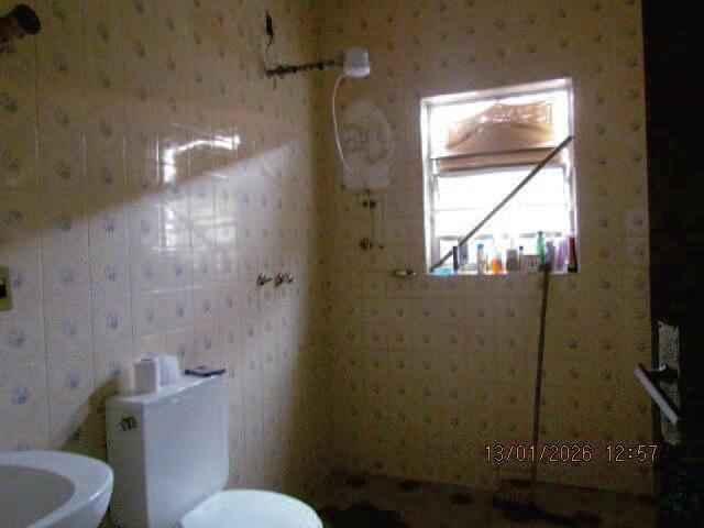 Foto 21 de 28: Casa em leilão em Praia Grande - SP — Casa | Praia Grande /SP