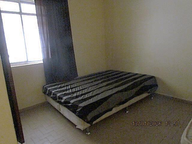 Foto 23 de 28: Casa em leilão em Praia Grande - SP — Casa | Praia Grande /SP